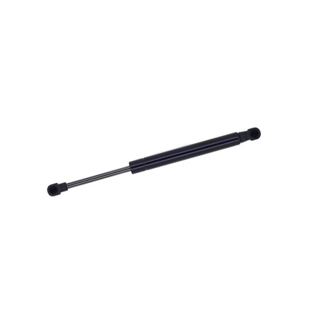Tuff Support Lift Support, 614168 614168
